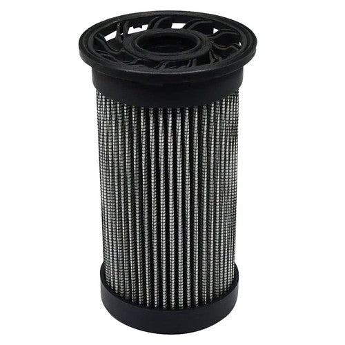 12_791ab2e0-f510-4e79-80d5-859408f998eb - Northline Parts