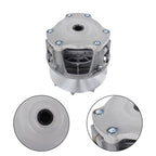 12_791cda49-a6c7-4bf0-ba3d-c50af1088e7b - Northline Parts