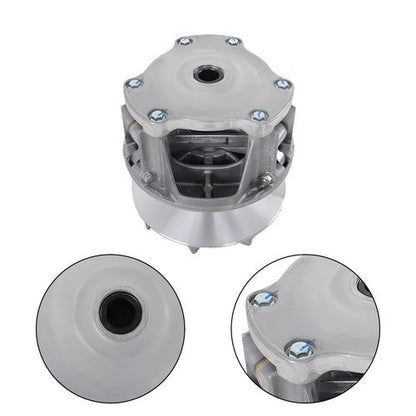 12_791cda49-a6c7-4bf0-ba3d-c50af1088e7b - Northline Parts
