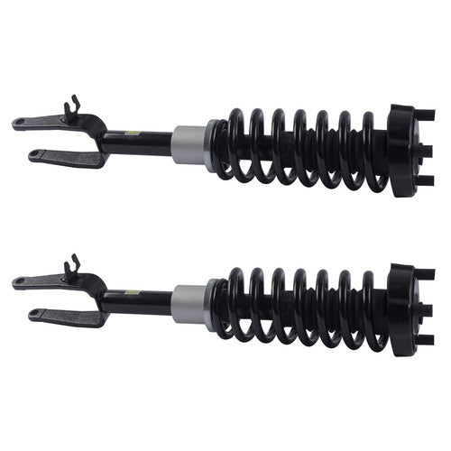 12_791d25cf-f311-4e4f-a525-be5367623860 - Northline Parts