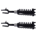 12_791d25cf-f311-4e4f-a525-be5367623860 - Northline Parts