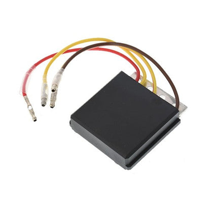 12_791e0352-5fb7-4dad-828b-e9c4ad300616 - Northline Parts