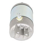 12_791e2485-60bb-42bc-83e3-2ed63640d72a - Northline Parts
