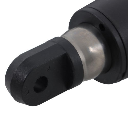 15064-001 Boat Trim Tab Actuator 12 Volt For Bennett Hydraulic Power Unit