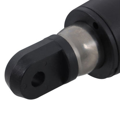 15064-001 Boat Trim Tab Actuator 12 Volt For Bennett Hydraulic Power Unit