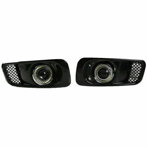 12_79238914-c826-4568-b8bb-c1c4ca2ef59a - Northline Parts