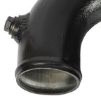 12_7926385c-0b02-4236-a738-3df0f7d6277c - Northline Parts