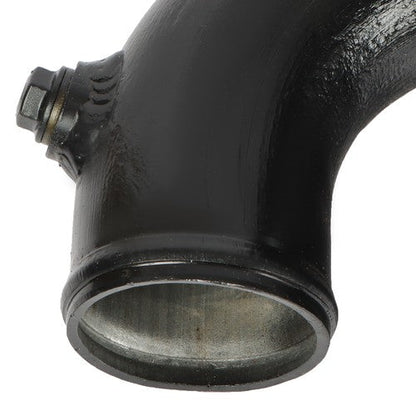 12_7926385c-0b02-4236-a738-3df0f7d6277c - Northline Parts