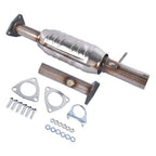 12_79281254-91a1-477f-afa4-507364542ac0 - Northline Parts