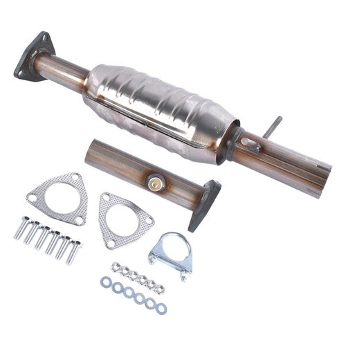 12_79281254-91a1-477f-afa4-507364542ac0 - Northline Parts