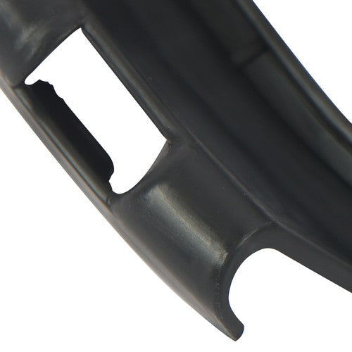 12_7928dc3a-219f-4831-9fd1-8268435ca46b - Northline Parts