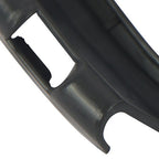 12_7928dc3a-219f-4831-9fd1-8268435ca46b - Northline Parts