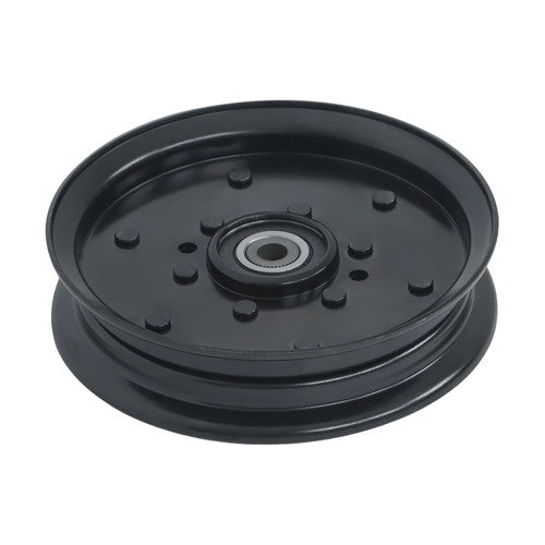 For Gravely Pro-Stance 60 52 48 36 32 Compact-Pro 44 07351200 Flat Idler Pulley