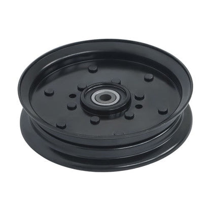 For Gravely Pro-Stance 60 52 48 36 32 Compact-Pro 44 07351200 Flat Idler Pulley