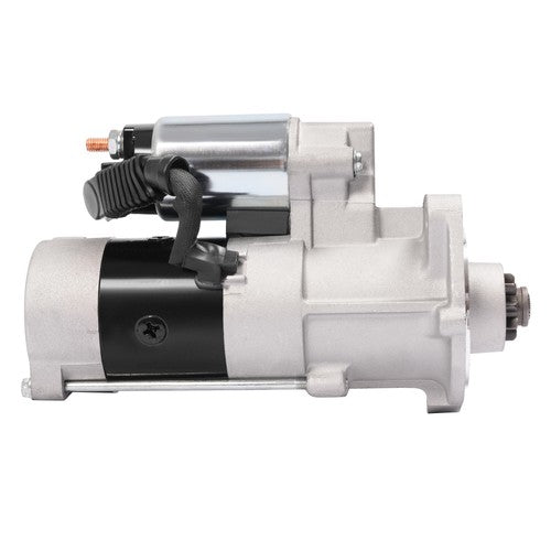12_7929d65d-f463-42f8-9832-899959b70815 - Northline Parts