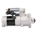 12_7929d65d-f463-42f8-9832-899959b70815 - Northline Parts