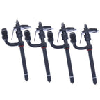 12_792a34c9-1288-4f18-b47f-bee7e8e07926 - Northline Parts
