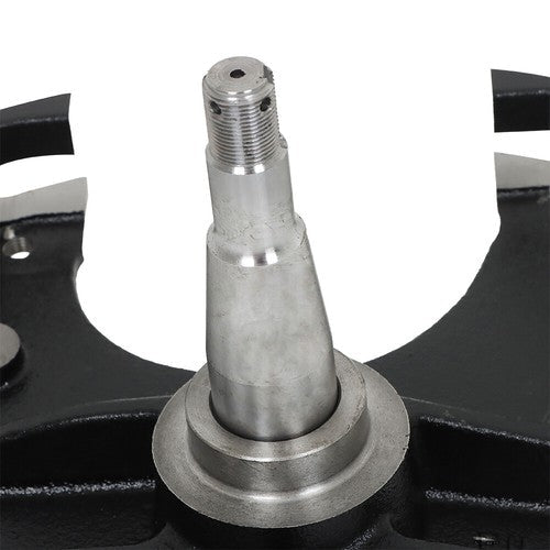 12_792c0c23-d809-4c22-a303-d85cbe8cd8b5 - Northline Parts