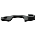 12_792f7810-33cf-400d-8cc9-b495de30699a - Northline Parts