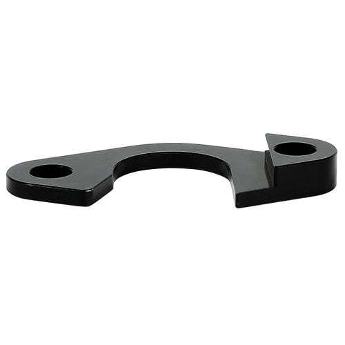 12_792f7810-33cf-400d-8cc9-b495de30699a - Northline Parts