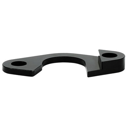 12_792f7810-33cf-400d-8cc9-b495de30699a - Northline Parts