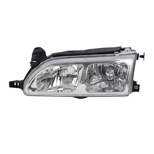 12_79301ad9-28ee-4161-9908-c1e83e9d03b1 - Northline Parts