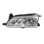 12_79301ad9-28ee-4161-9908-c1e83e9d03b1 - Northline Parts