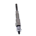 Glow Plug For Kubota Kubota RTV1100 RTV1140
