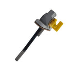 Petcock Fuel Shutoff Valve For Polaris Scrambler 500 1998-01?Magnum 425 1997-98