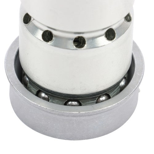 CH20001 For Parker Hydraulic Breakaway Cartridge Female 84262367 BR93328C3