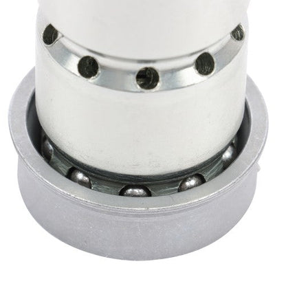 CH20001 For Parker Hydraulic Breakaway Cartridge Female 84262367 BR93328C3