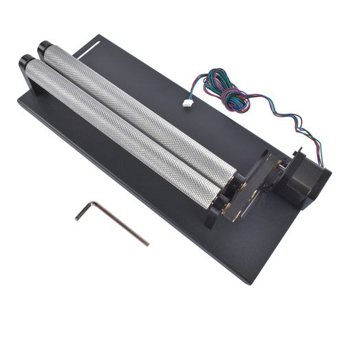 12_7932caad-9b67-4c21-8cc4-a54e1624ff7b - Northline Parts