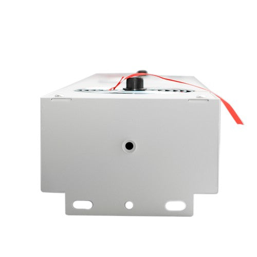 12_79345882-6a0f-4f16-bd99-4045d39bbf0a - Northline Parts