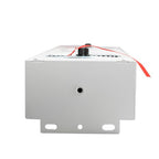 12_79345882-6a0f-4f16-bd99-4045d39bbf0a - Northline Parts