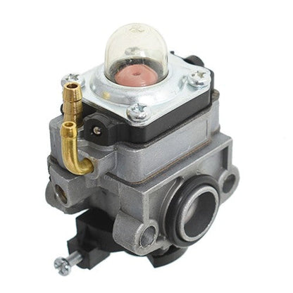 New Carburetor 593-60140-00 Fit For EH035 Horizontal Engine US