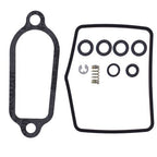 12_7935948c-1870-4964-90ef-21946b282ab7 - Northline Parts