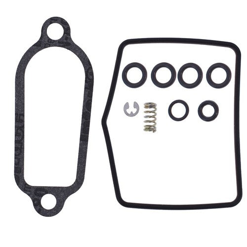 12_7935948c-1870-4964-90ef-21946b282ab7 - Northline Parts