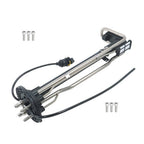 04-35649-001 Fluid Level Sensor For Freightliner Cummins 6 Bolt DEF Tank Header