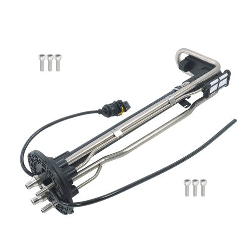 04-35649-001 Fluid Level Sensor For Freightliner Cummins 6 Bolt DEF Tank Header