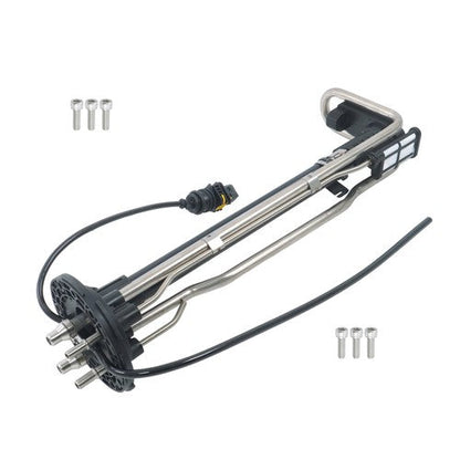 04-35649-001 Fluid Level Sensor For Freightliner Cummins 6 Bolt DEF Tank Header