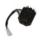 12_793a7676-7649-4c44-ab1e-a4b030662c48 - Northline Parts