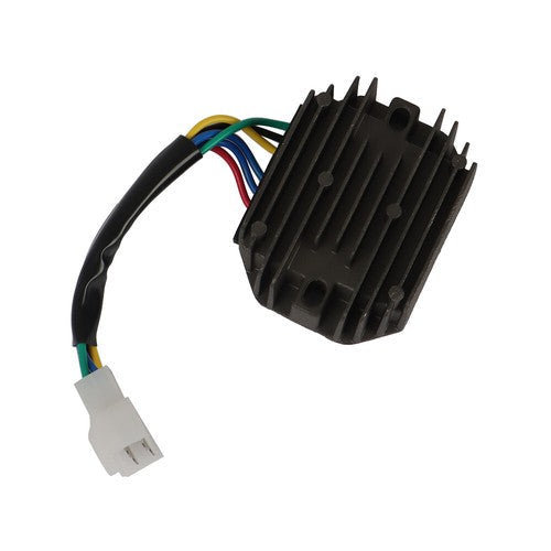 12_793a7676-7649-4c44-ab1e-a4b030662c48 - Northline Parts