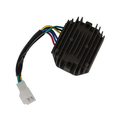 12_793a7676-7649-4c44-ab1e-a4b030662c48 - Northline Parts