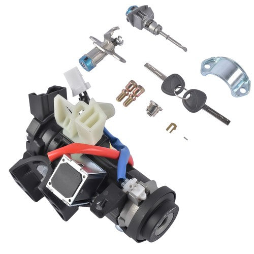 12_793c97c1-2b62-4261-aea7-081e9bac0944 - Northline Parts