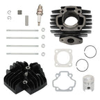 12_793f3f1c-3bcb-42a8-93f1-4f422c51e2b7 - Northline Parts