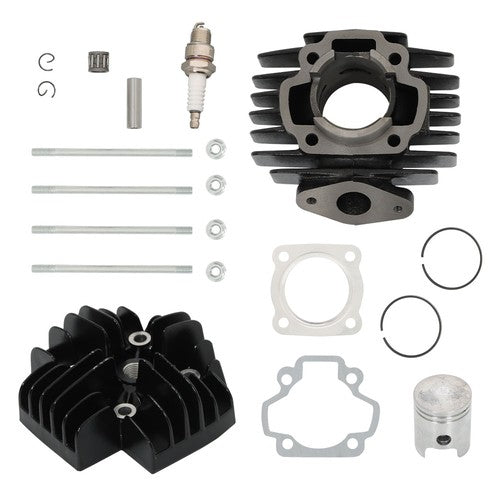 12_793f3f1c-3bcb-42a8-93f1-4f422c51e2b7 - Northline Parts