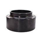 12_793f66de-4c3b-4ad9-b357-5b6fe6e0cda4 - Northline Parts