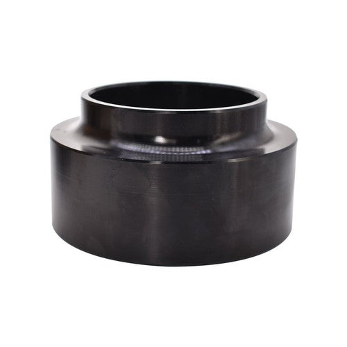 12_793f66de-4c3b-4ad9-b357-5b6fe6e0cda4 - Northline Parts