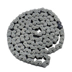 12_79416258-b55e-43ed-9f5a-6ad2c3d563b8 - Northline Parts