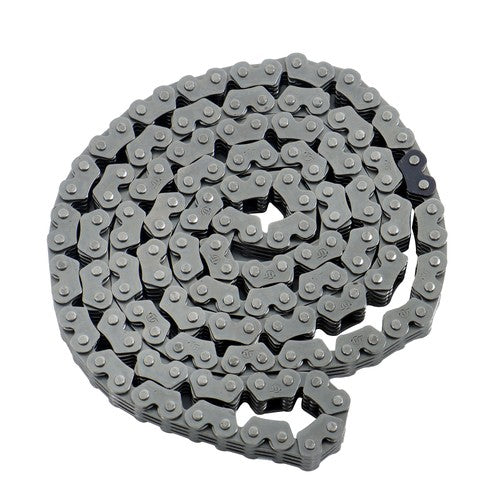 12_79416258-b55e-43ed-9f5a-6ad2c3d563b8 - Northline Parts